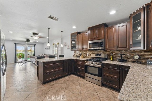 18625 Kris Avenue, Desert Hot Springs, CA 92241