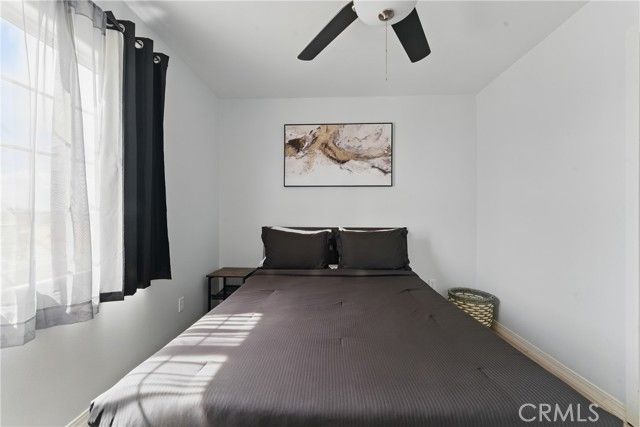 18625 Kris Avenue, Desert Hot Springs, CA 92241