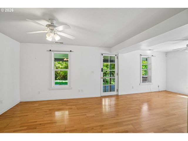 9421 Nw GERMANTOWN Rd, Portland, OR 97231