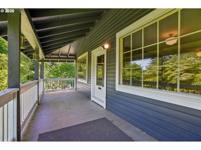 9421 Nw GERMANTOWN Rd, Portland, OR 97231