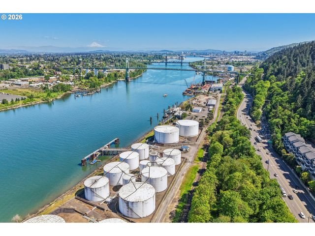 9421 Nw GERMANTOWN Rd, Portland, OR 97231