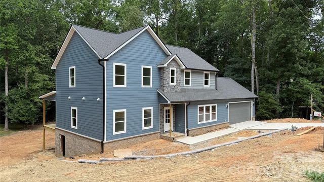 2766 Oakhurst Drive 41, York, SC 29732
