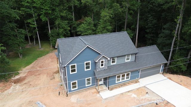 2766 Oakhurst Drive 41, York, SC 29732