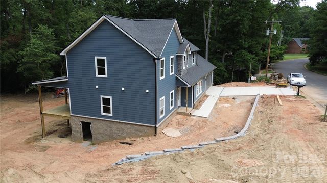 2766 Oakhurst Drive 41, York, SC 29732