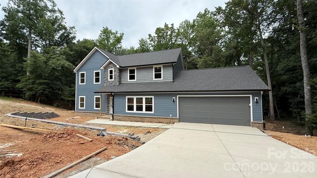 2766 Oakhurst Drive 41, York, SC 29732