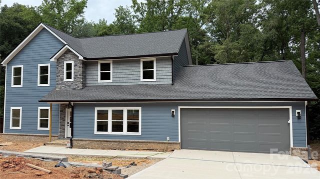 2766 Oakhurst Drive 41, York, SC 29732