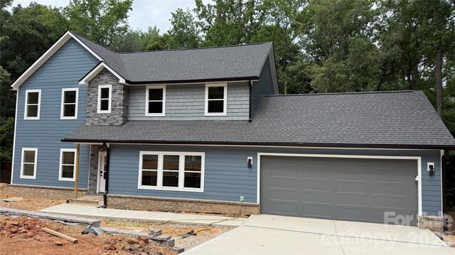 2766 Oakhurst Drive 41, York, SC 29732