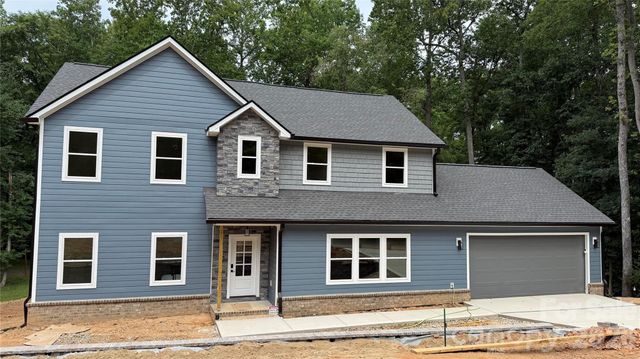 2766 Oakhurst Drive 41, York, SC 29732
