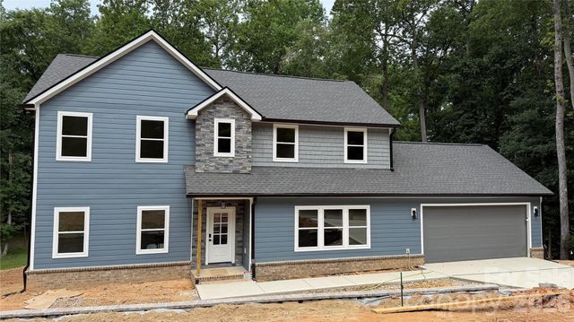 2766 Oakhurst Drive 41, York, SC 29732
