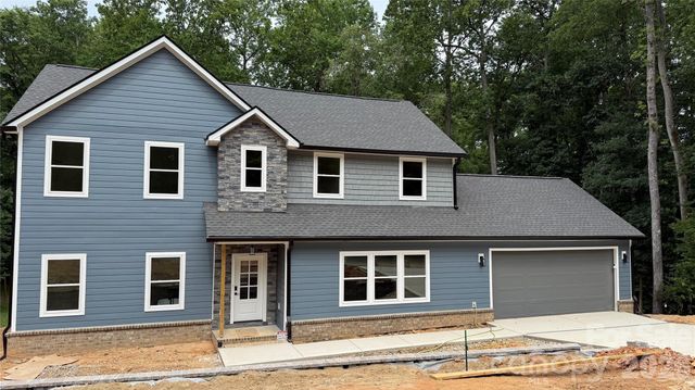 2766 Oakhurst Drive 41, York, SC 29732
