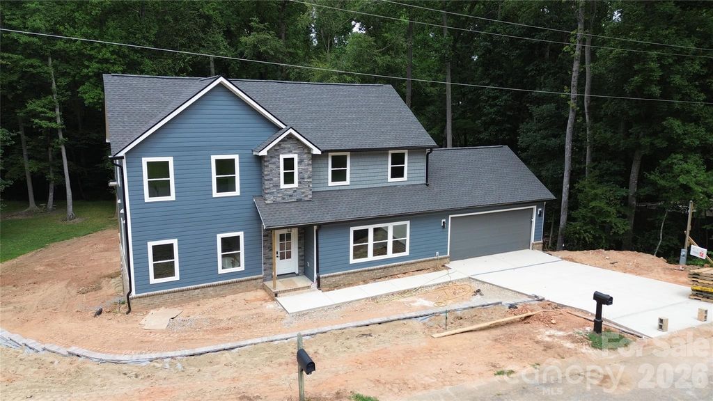 2766 Oakhurst Drive 41, York, SC 29732