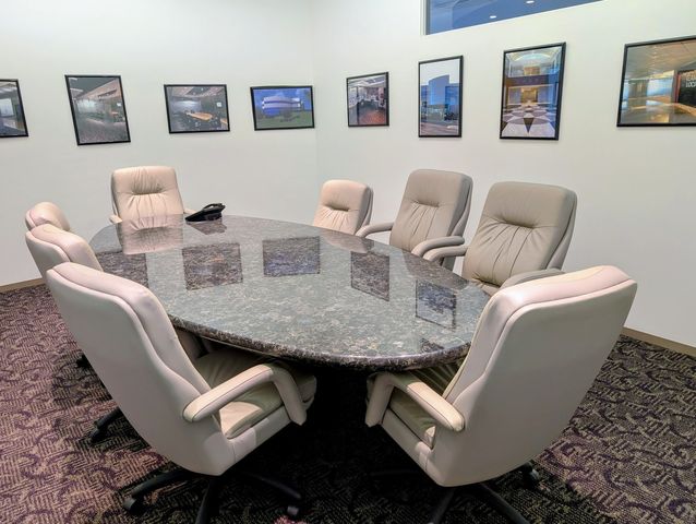 1480 Industrial Drive A, Itasca, IL 60143