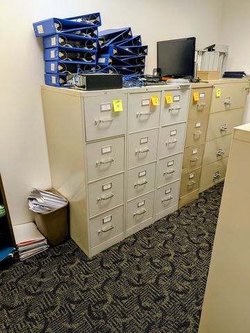 1480 Industrial Drive A, Itasca, IL 60143
