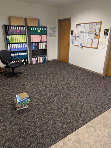 1480 Industrial Drive A, Itasca, IL 60143