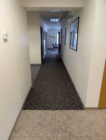 1480 Industrial Drive A, Itasca, IL 60143