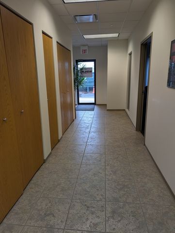 1480 Industrial Drive A, Itasca, IL 60143