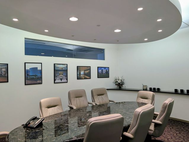 1480 Industrial Drive A, Itasca, IL 60143