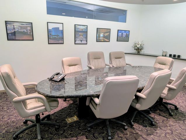 1480 Industrial Drive A, Itasca, IL 60143
