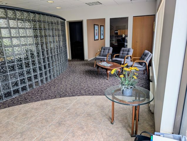 1480 Industrial Drive A, Itasca, IL 60143