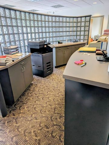 1480 Industrial Drive A, Itasca, IL 60143