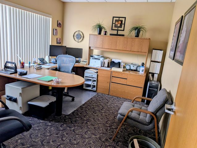 1480 Industrial Drive A, Itasca, IL 60143