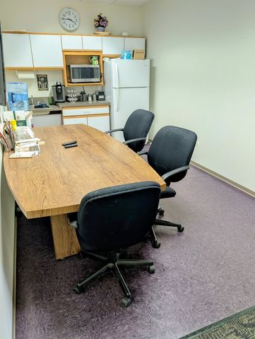 1480 Industrial Drive A, Itasca, IL 60143