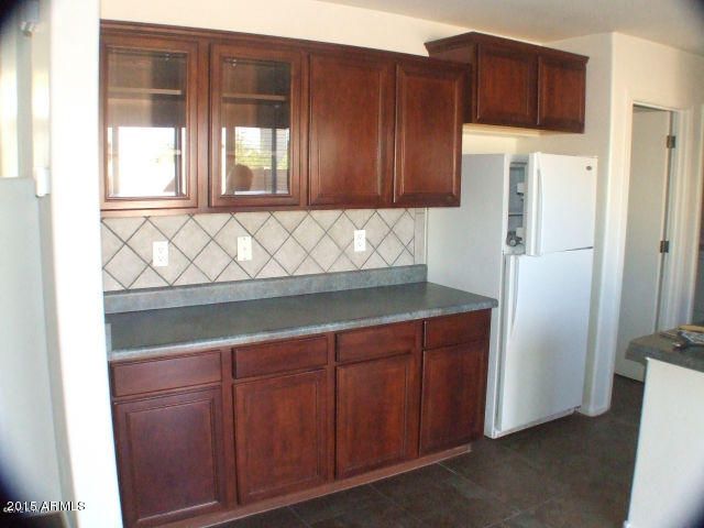 718 W SPRUELL Avenue, Coolidge, AZ 85128