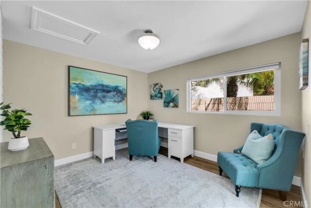 15582 Wild Cherry Cir, Huntington Beach, CA 92647