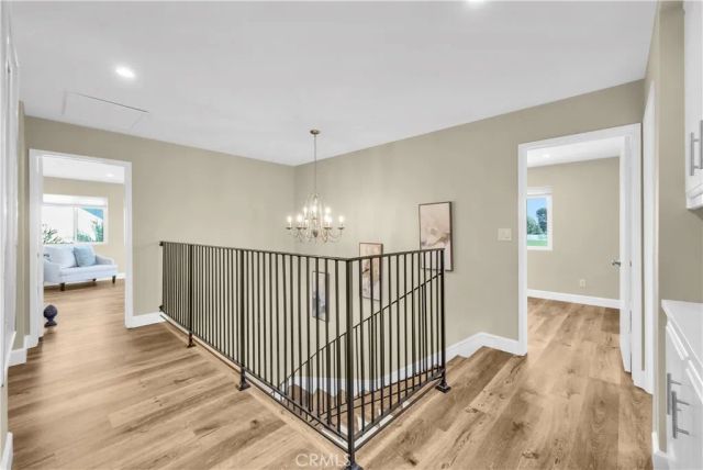 15582 Wild Cherry Cir, Huntington Beach, CA 92647