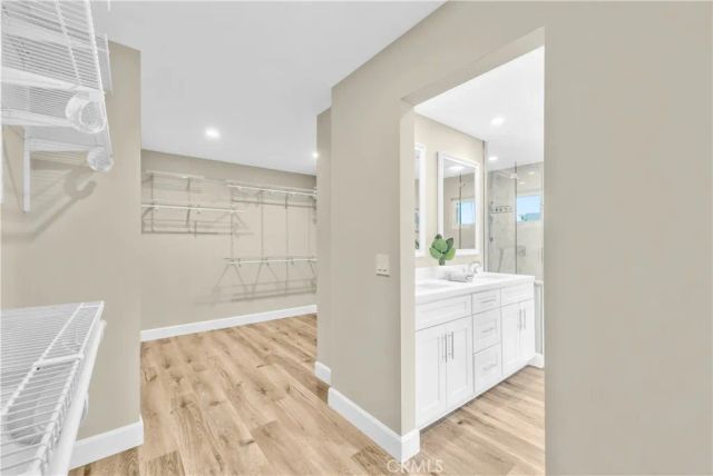 15582 Wild Cherry Cir, Huntington Beach, CA 92647