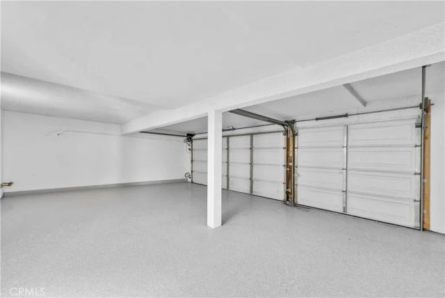 15582 Wild Cherry Cir, Huntington Beach, CA 92647