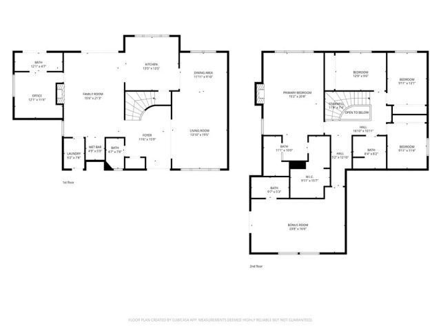 15582 Wild Cherry Cir, Huntington Beach, CA 92647