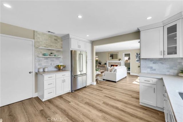 15582 Wild Cherry Cir, Huntington Beach, CA 92647