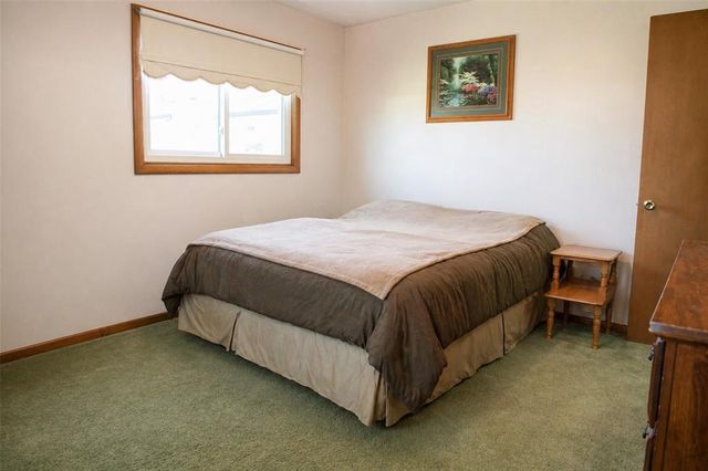 1611 Dorret Road, Eau Claire, WI 54703
