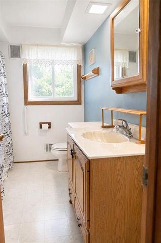 1611 Dorret Road, Eau Claire, WI 54703