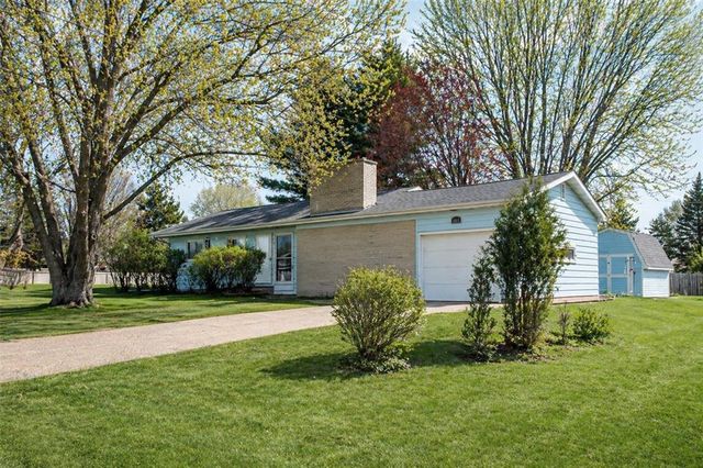 1611 Dorret Road, Eau Claire, WI 54703