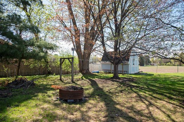 1611 Dorret Road, Eau Claire, WI 54703