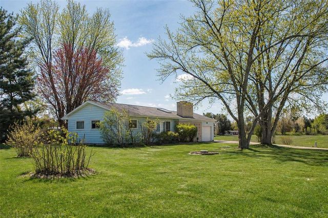 1611 Dorret Road, Eau Claire, WI 54703