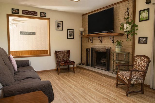 1611 Dorret Road, Eau Claire, WI 54703
