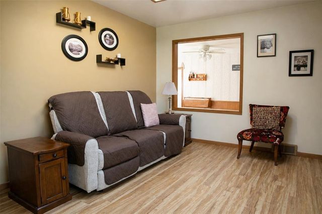 1611 Dorret Road, Eau Claire, WI 54703