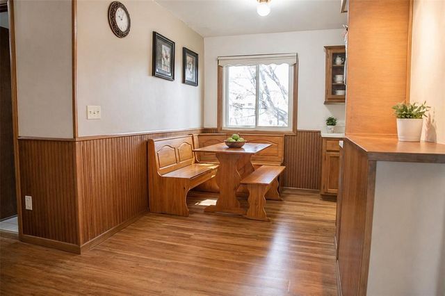1611 Dorret Road, Eau Claire, WI 54703