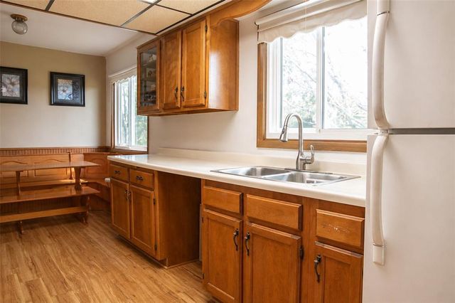 1611 Dorret Road, Eau Claire, WI 54703