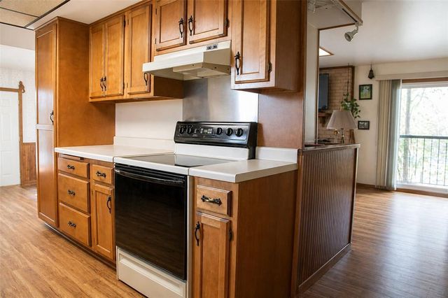1611 Dorret Road, Eau Claire, WI 54703