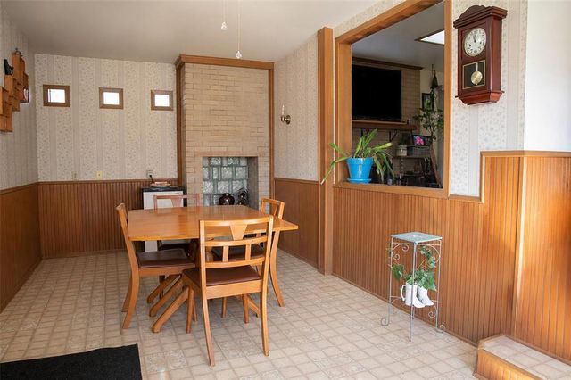 1611 Dorret Road, Eau Claire, WI 54703