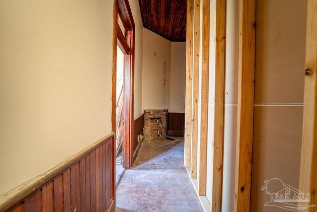 400 W Gregory St, Pensacola, FL 32502