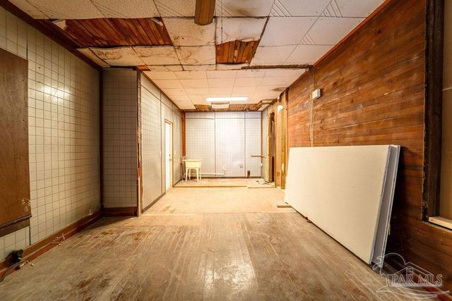 400 W Gregory St, Pensacola, FL 32502