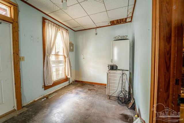 400 W Gregory St, Pensacola, FL 32502