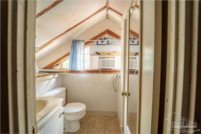 400 W Gregory St, Pensacola, FL 32502