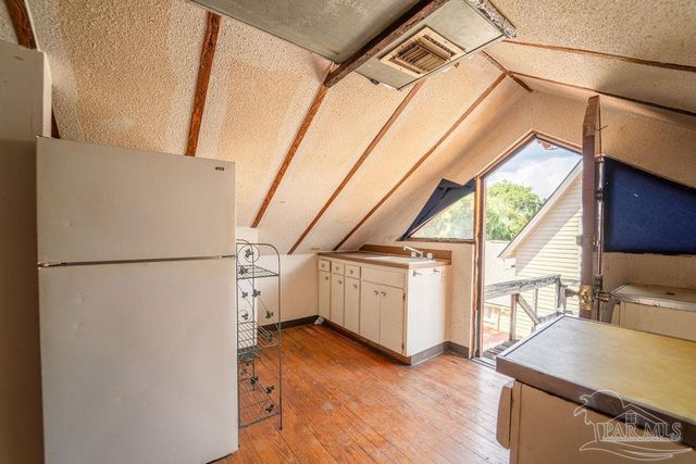 400 W Gregory St, Pensacola, FL 32502