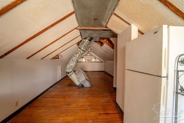 400 W Gregory St, Pensacola, FL 32502